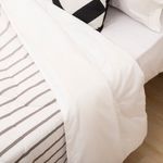 Cubre_Dig_Lexus_Ondas_2_1000