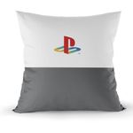 PLAY-FAN