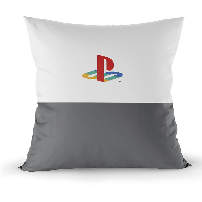 PLAY-FAN