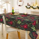 MANTEL_NAVIDEÑO_DTAL_MUERDAGO_1_1000