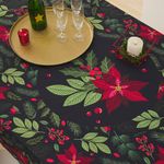 MANTEL_NAVIDEÑO_DTAL_MUERDAGO_2_1000
