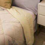 CUBRE_DIG_FRIDA_FULL_FRESIA_4_1000