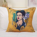 FRIDA--CACTUS