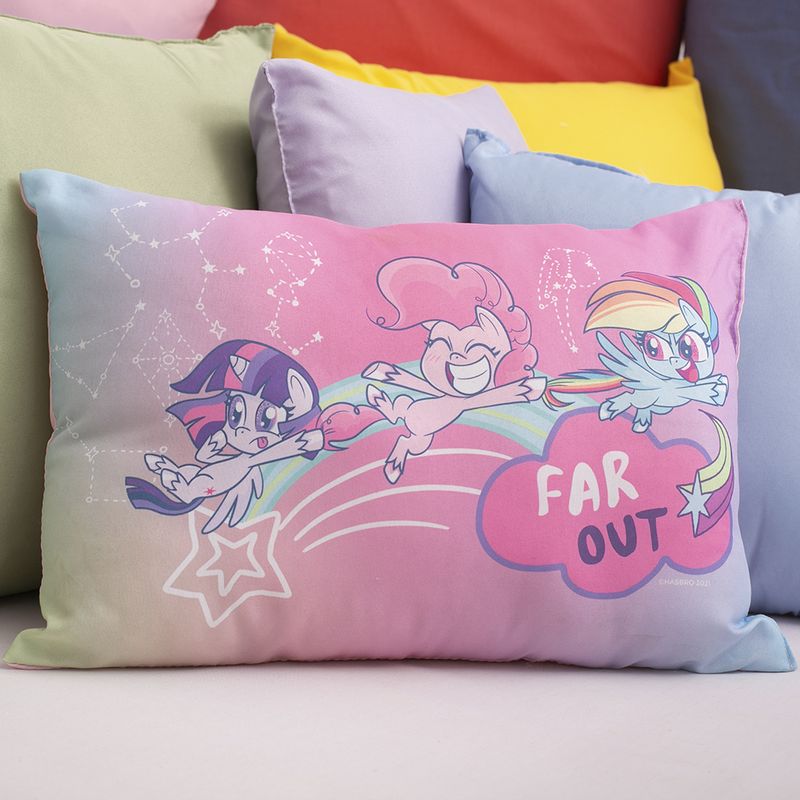 PONY--FAR