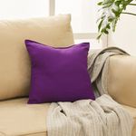 ALMOHADON_ORO_VIOLETA_1000