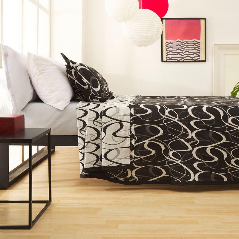 CUBRE_JACQUARD_QUEEN_ONDAS-NEGRAS_1