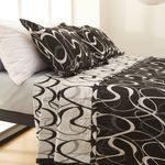 CUBRE_JACQUARD_QUEEN_ONDAS-NEGRAS_3