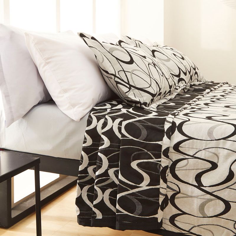 CUBRE_JACQUARD_QUEEN_ONDAS-BLANCO_3
