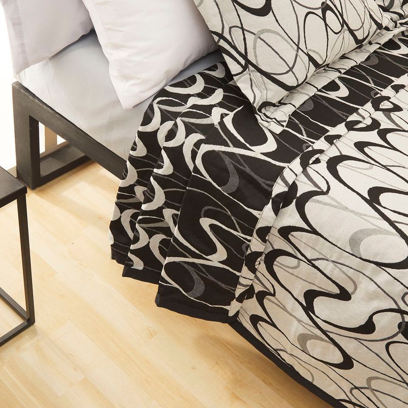 CUBRE_JACQUARD_QUEEN_ONDAS-BLANCO_4