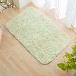 ALFOMBRA_CAPPO_VERDE-MALVA_1