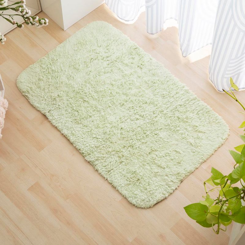 ALFOMBRA_CAPPO_VERDE-MALVA_1