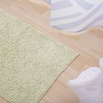 Alfombra_Baño_Bucle_Verde_2_1000