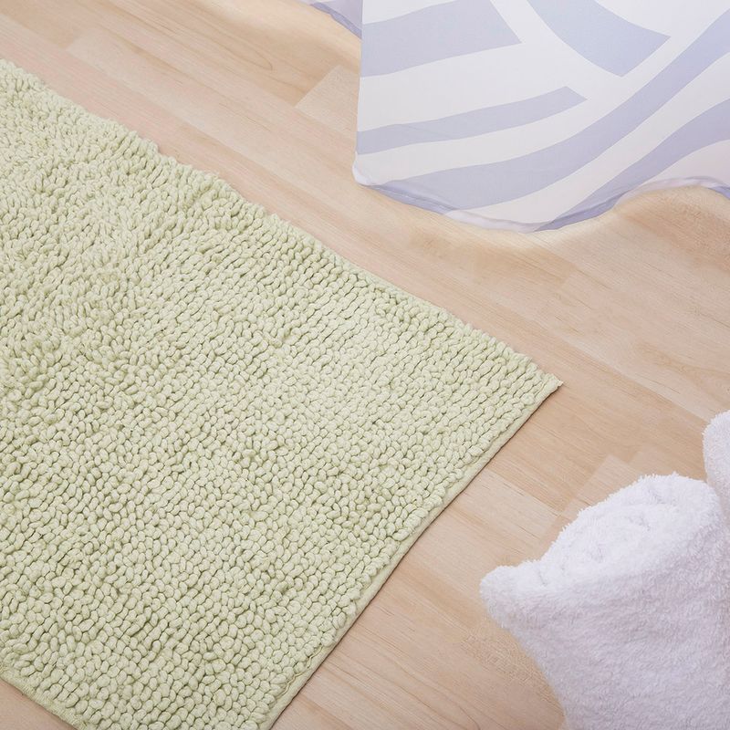 Alfombra_Baño_Bucle_Verde_2_1000