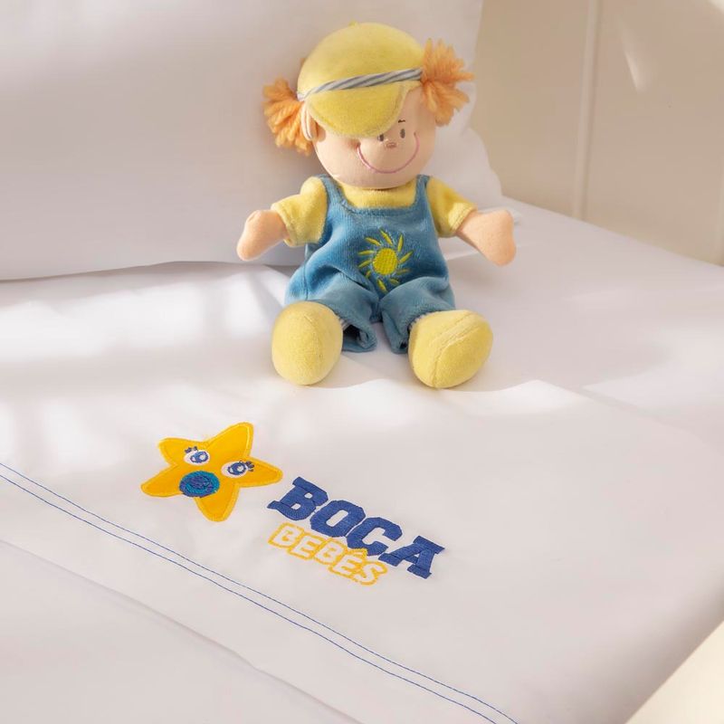 SABANA_CUNA_BOCA_2