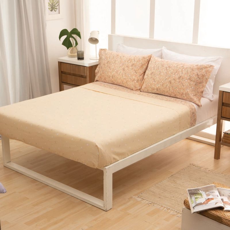 SAB_DUAL-DUTY_180_200_LERIDA_1--1-