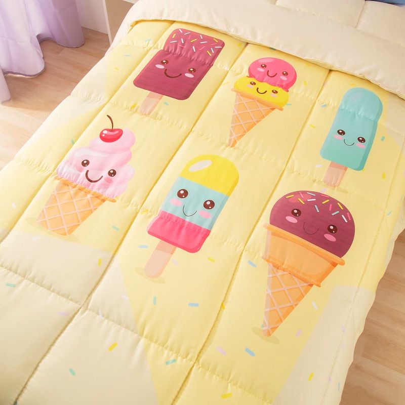 AC_DTAL_ORO_INF_TWIN_ICECREAM_4