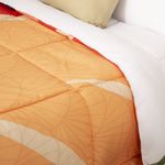 AC_DTAL_ORO_FULL_JAPAN3