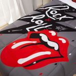 AC_DTAL_ROLLING_TWIN_RAY4