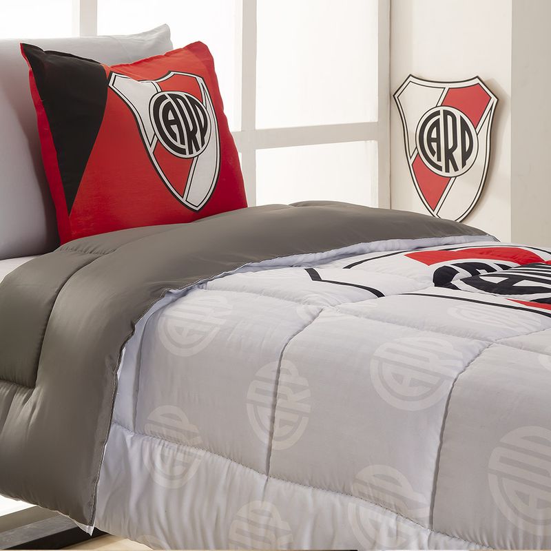 AC_DTAL_FUTBOL_RIVER_TWIN_ETERNO2