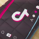 AC_DTAL_TIK-TOK_TWIN_ASHIKA4