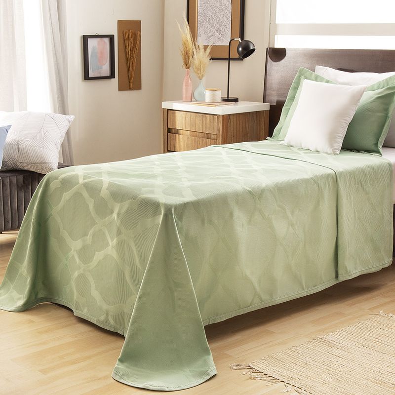 CU_JACQUARD_TWIN_MENTA