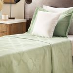 CU_JACQUARD_TWIN_MENTA2