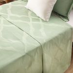 CU_JACQUARD_TWIN_MENTA3