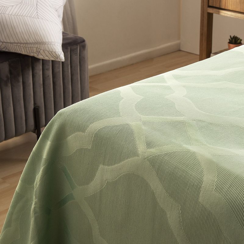 CU_JACQUARD_TWIN_MENTA4