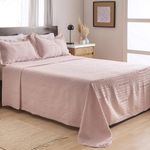 CU_JACQUARD_FULL_LILA