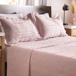 CU_JACQUARD_FULL_LILA2