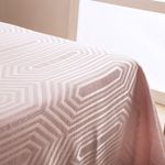 CU_JACQUARD_FULL_LILA5