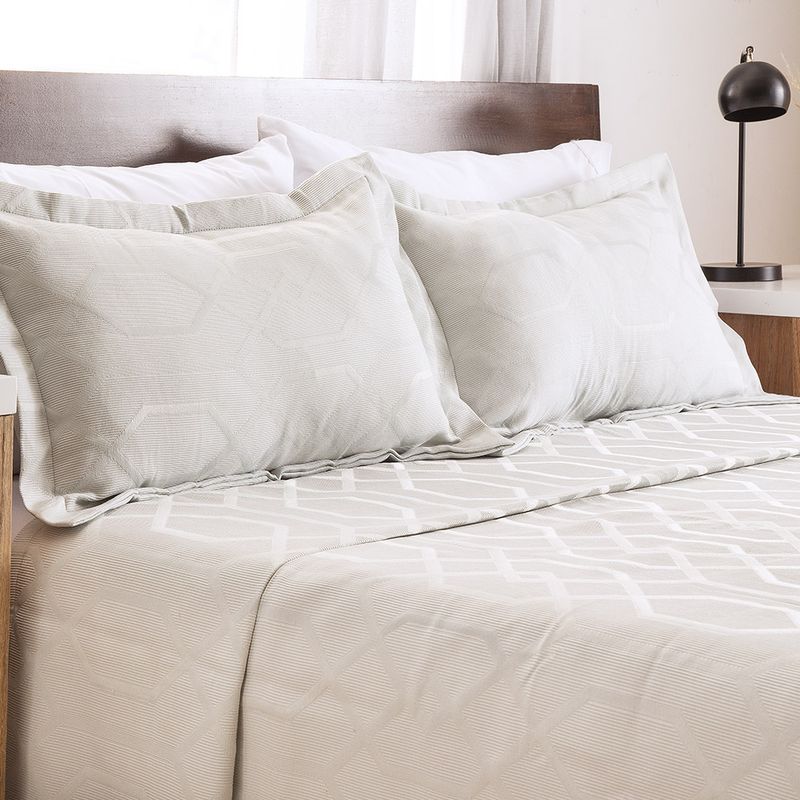 CU_JACQUARD_FULL_GRIS2