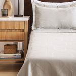 CU_JACQUARD_FULL_GRIS4