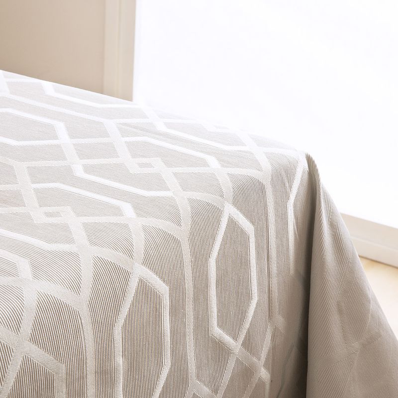 CU_JACQUARD_FULL_GRIS5