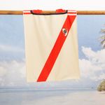 PONCHO_RIVER_2