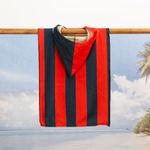 PONCHO_SAN-LORENZO_2