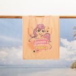 PONCHO_PONY_1