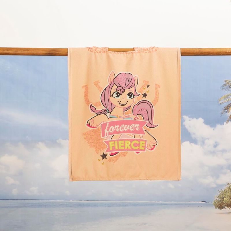 PONCHO_PONY_1