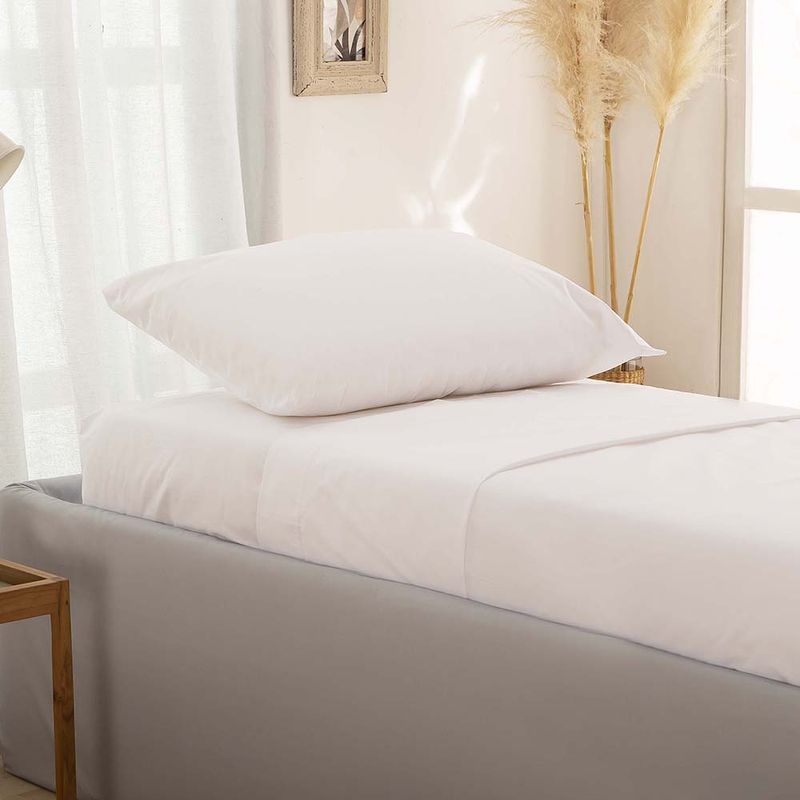 SABANA-TWIN-HOTEL2