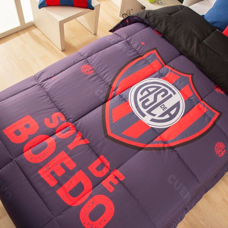 AC_DTAL_FUTBOL_SAN-LORENZO_TWIN_CUERVO_2