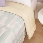 AC_DTAL_ORO_FULL_TEGNA_3