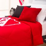 CU_DTAL_FUTBOL_INDEP_TWIN_RAYO_3