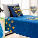 CO_DTAL_FUTBOL_BOCA_TWIN_XENEIZE_2