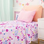 CO_DTAL_PONY_TWIN_WOW_4
