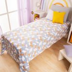 CORAL_DIGITAL_ORO_TWIN_STYLE_1