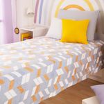 CORAL_DIGITAL_ORO_TWIN_STYLE_2