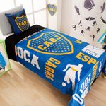 BO_DTAL_FUTBOL_BOCA_TWIN_MEJORES_2