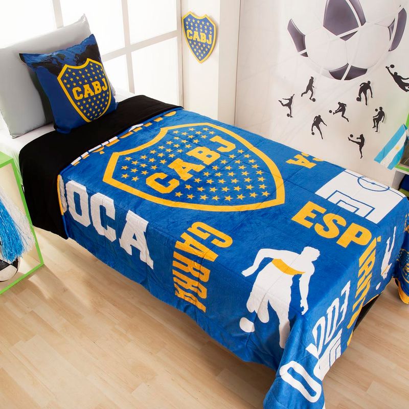 BO_DTAL_FUTBOL_BOCA_TWIN_MEJORES_2