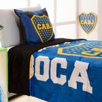 BO_DTAL_FUTBOL_BOCA_TWIN_MEJORES_4