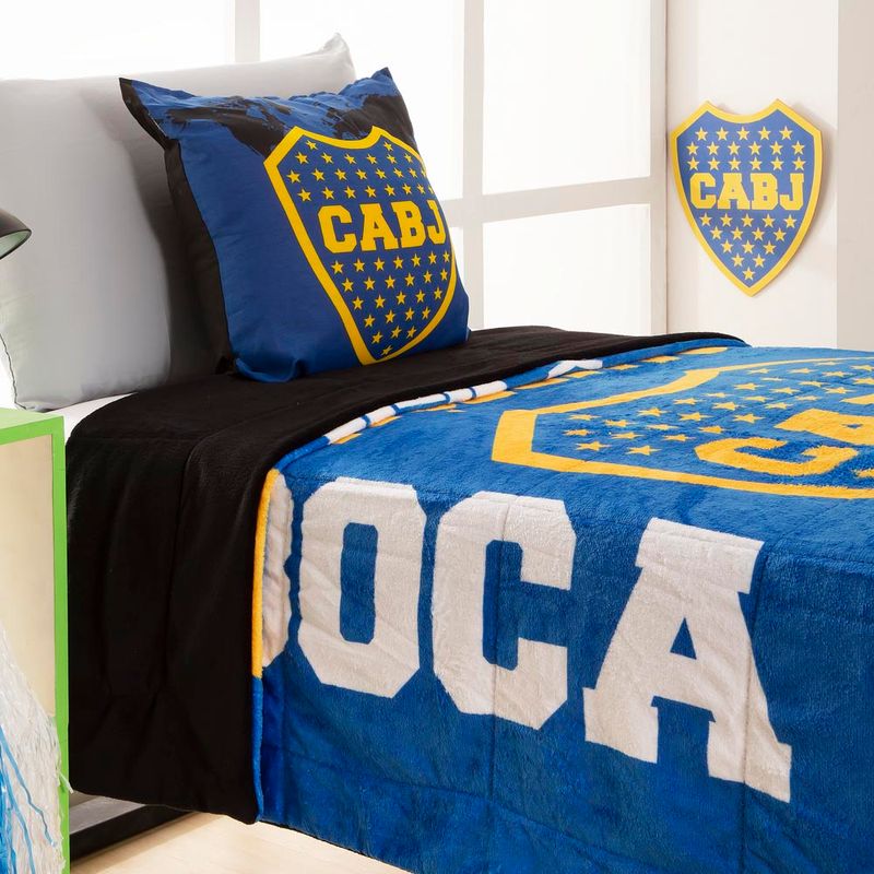 BO_DTAL_FUTBOL_BOCA_TWIN_MEJORES_4